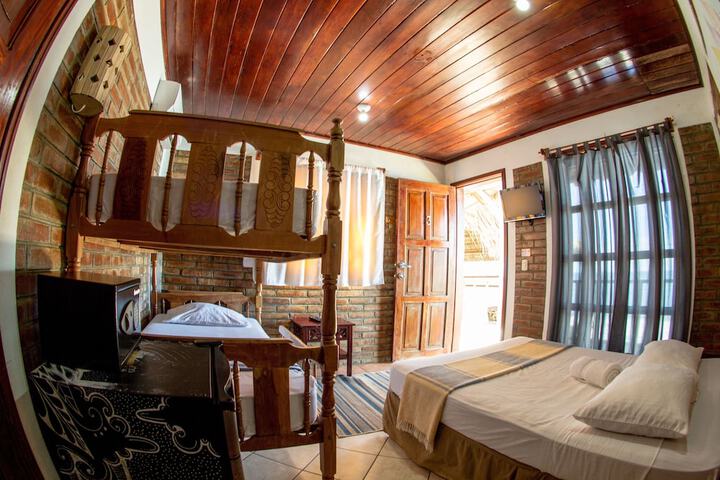 Room 2 of 48