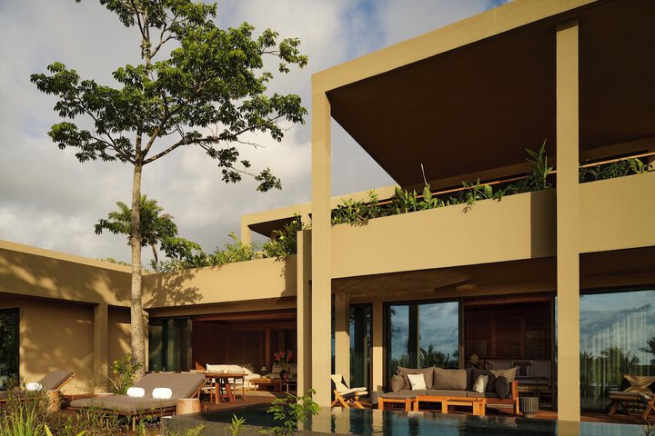 Terrace/Patio 47 of 100