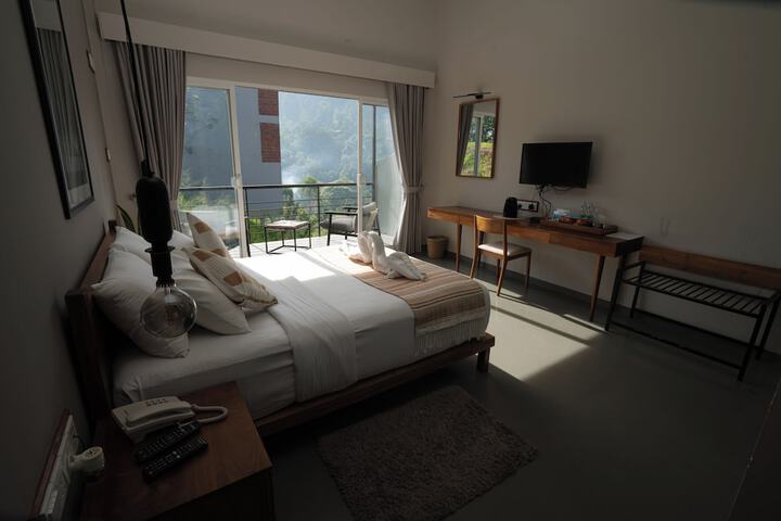 Room 38 of 117