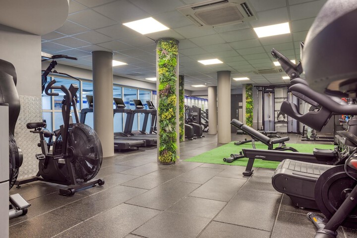 Health and Fitness 70 of 192