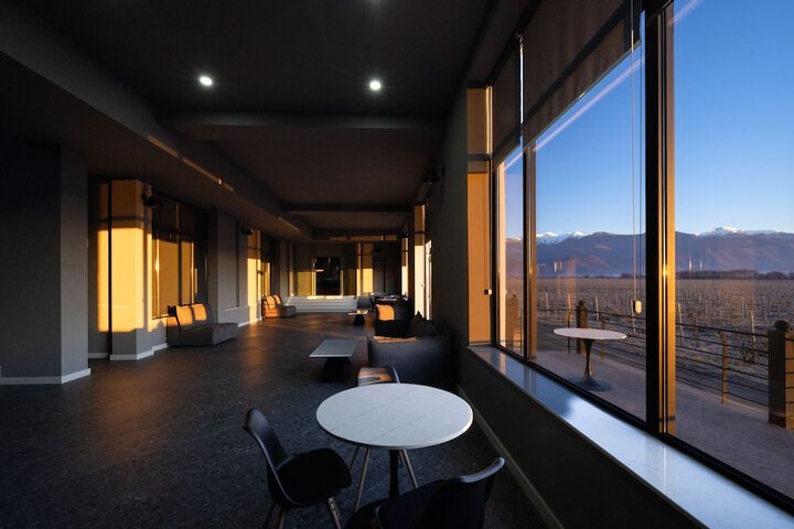 Hotel Interior 117 of 135