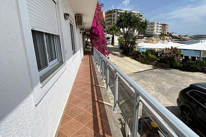 Terrace/Patio 73 of 138