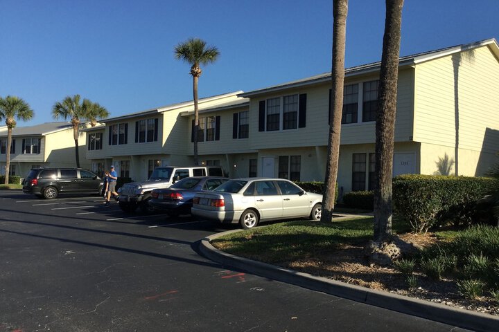 Property Grounds 17 of 19