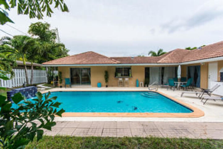 Terrace/Patio 506 of 524