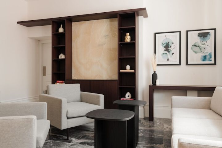 Hotel Interior 6 of 68