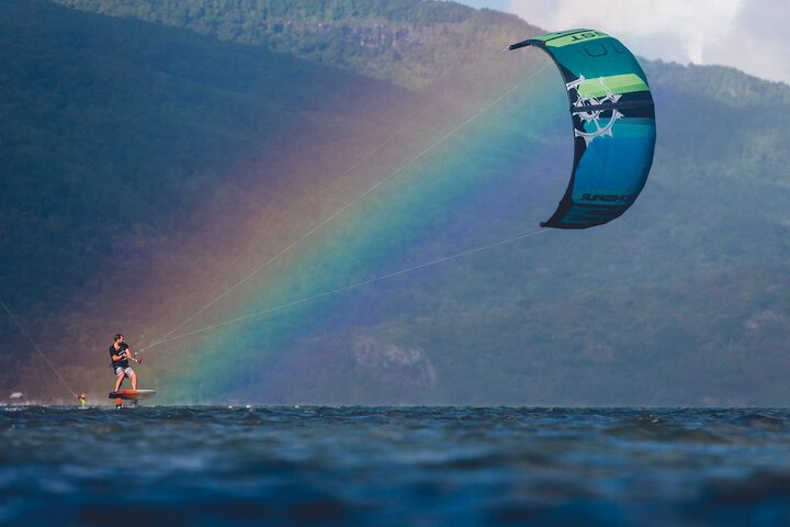 Water Sports 27 of 64