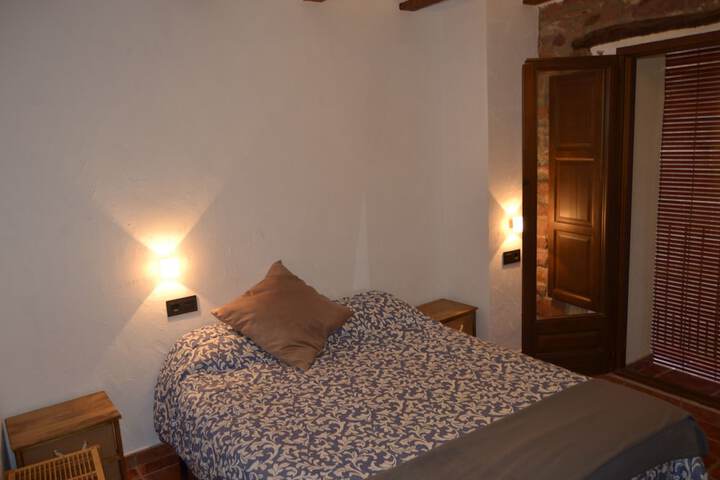 Room 13 of 67