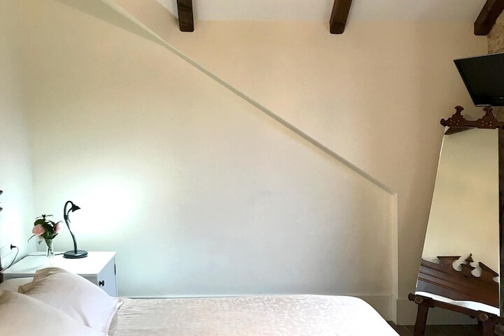 Room 7 of 36