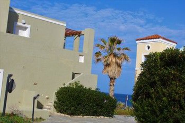 Hotel 40 of 89