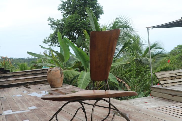 Terrace/Patio 38 of 108