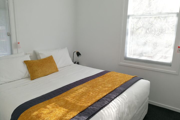 Room 7 of 51