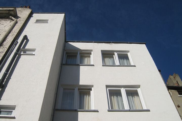 Hotel 69 of 70