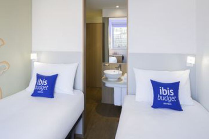 Guestroom Pic