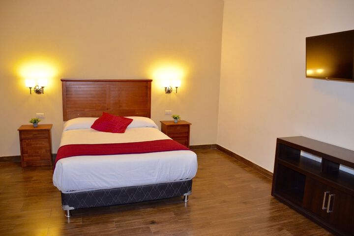 Room 28 of 67