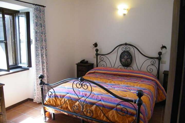 Room 9 of 59
