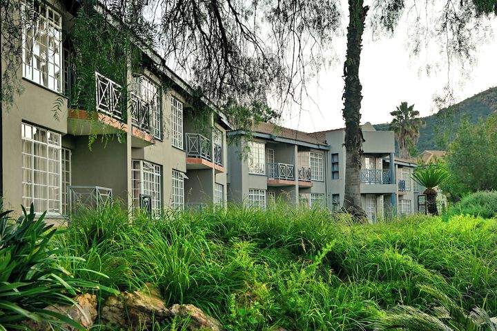 Hotel 72 of 76