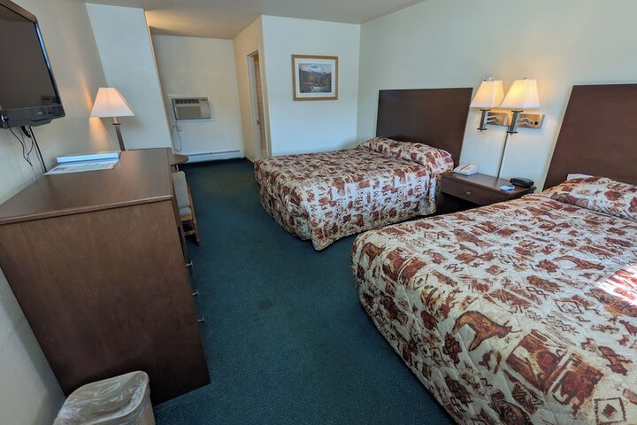 Room 40 of 84