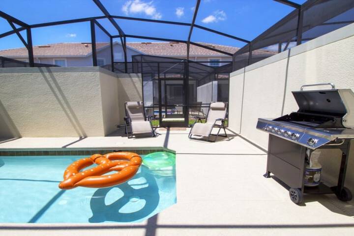 Property Grounds 41 of 43