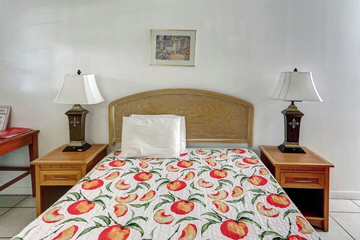 Room 8 of 57