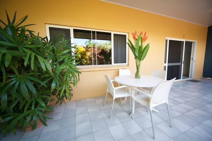 Terrace/Patio 13 of 71