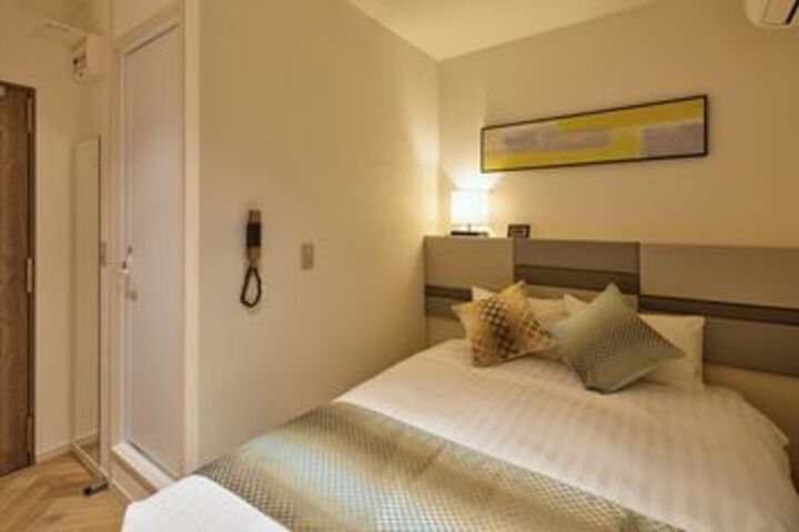 Room Photo