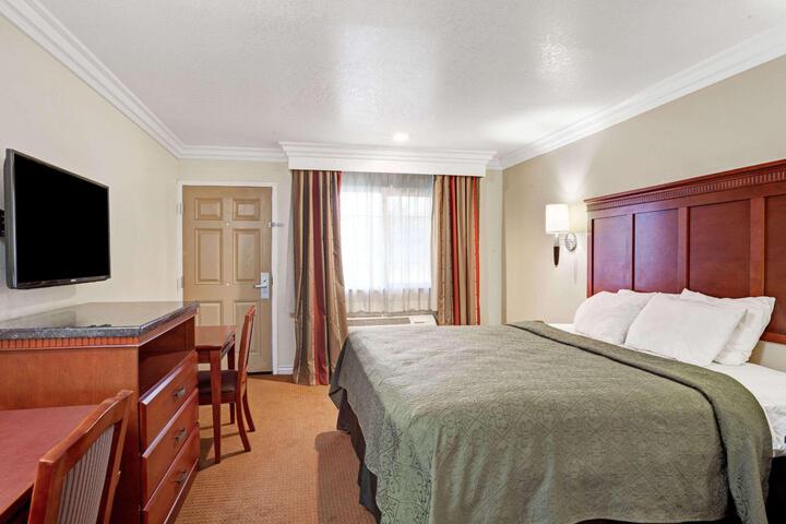 1 King Bed (10 of 24)