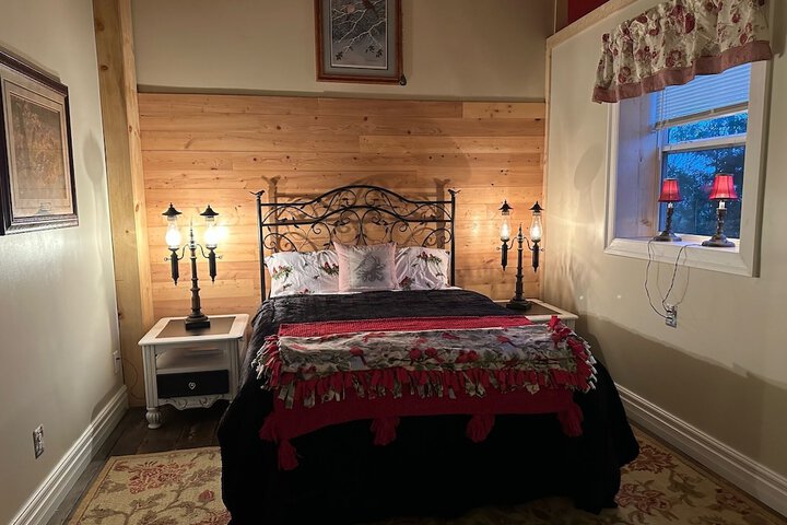 Room 11 of 49