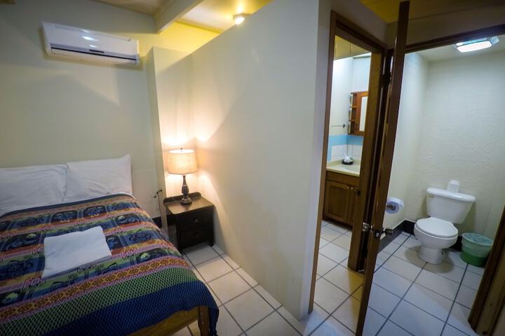 Room 154 of 258