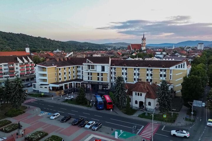 Hotel 93 of 93