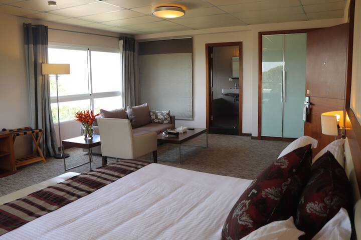 Room 7 of 47