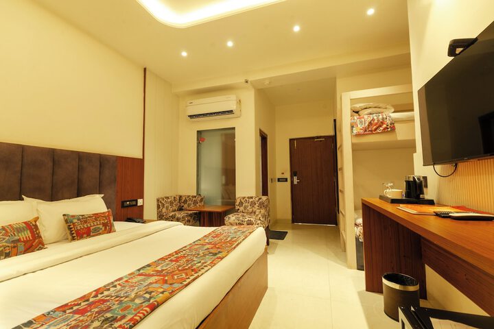 Room 19 of 46