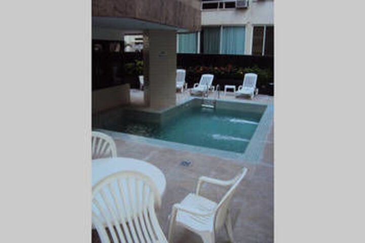 Pool 25 of 26