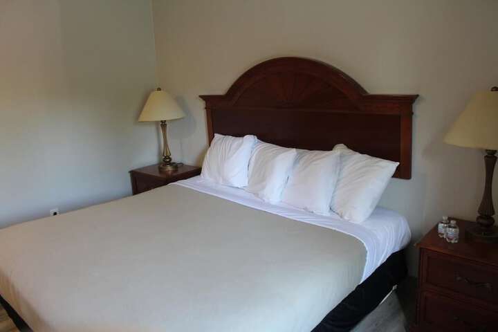1 King Bed (3 of 13)