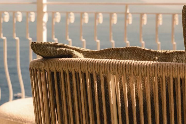 Terrace/Patio 90 of 167