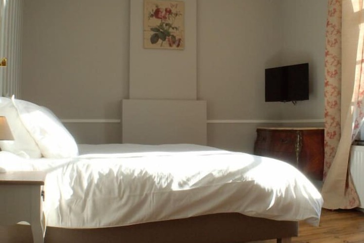 Room 19 of 43