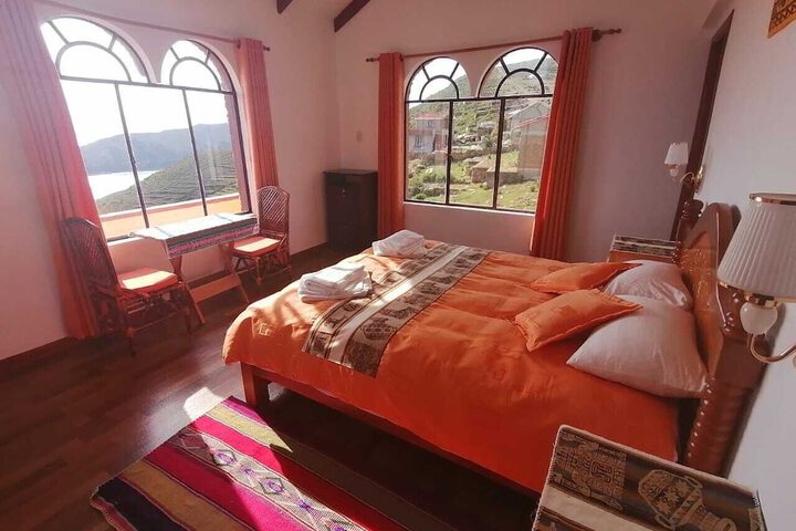 Room 8 of 28