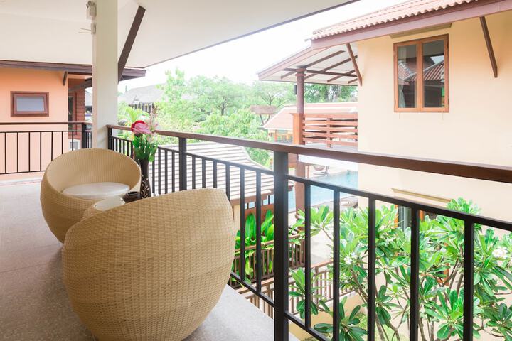 Terrace/Patio 88 of 134