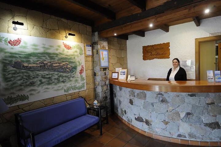 Spa and Wellness Pictures