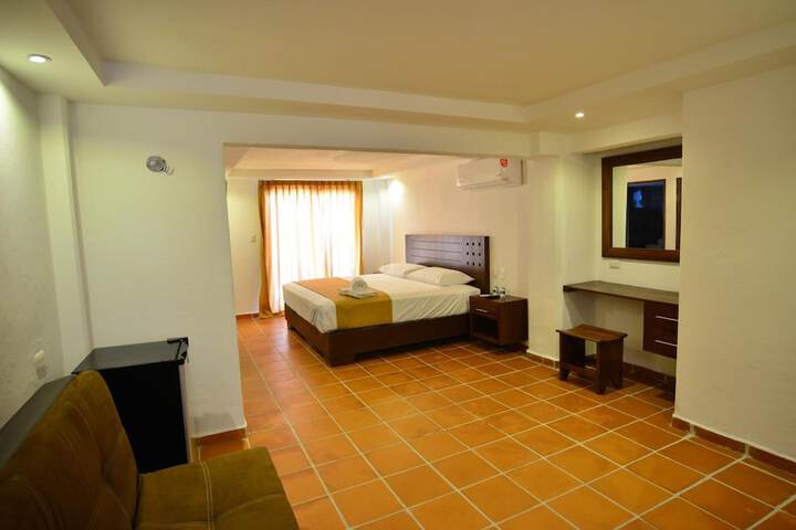 Room 17 of 89