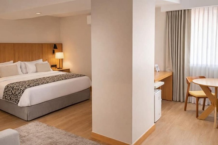Room 14 of 35