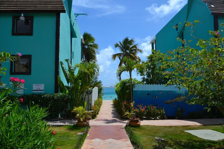 Hotel 138 of 155