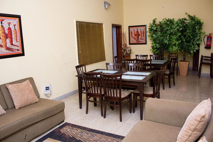 Room 11 of 26