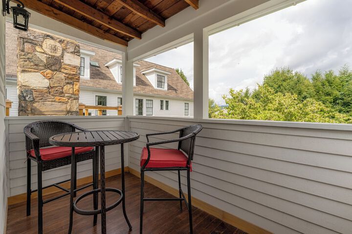 Terrace/Patio 50 of 91