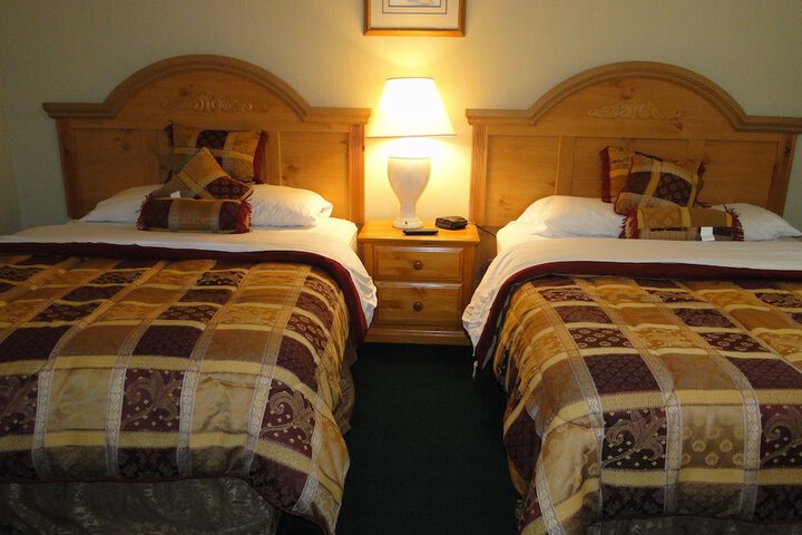 Room 5 of 39