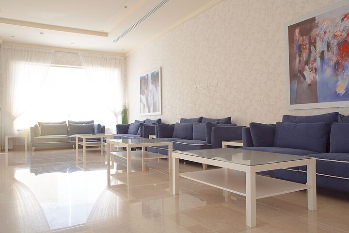 Hotel Interior 4 of 21
