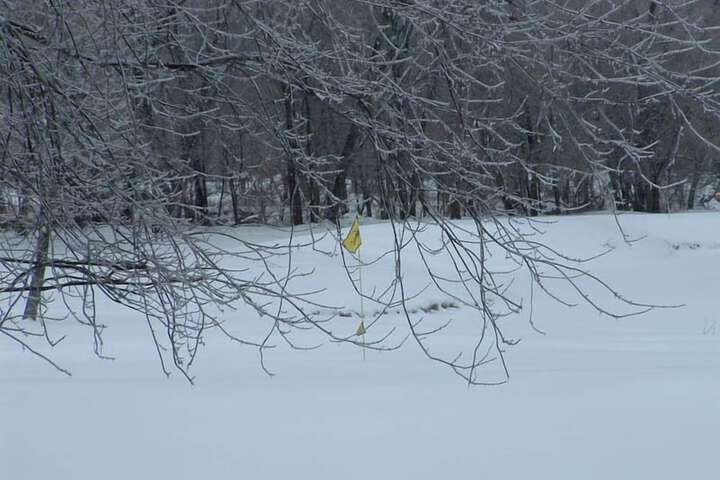 Property Grounds 38 of 43