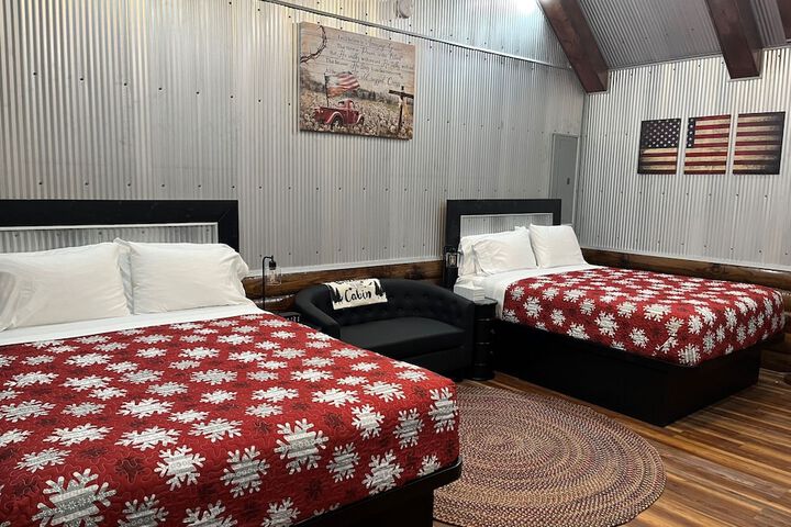 Room 22 of 56