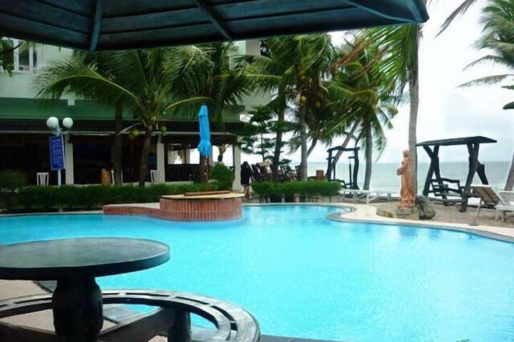 Pool 36 of 65