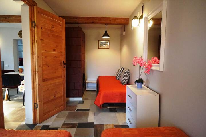 Room 12 of 59
