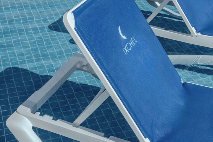 Pool 45 of 112